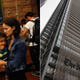 Image for article titled Shade Court: Misguided Magazines, Kylie Jenner and the New York Times